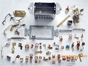 東莞市清溪遠恒五金制品廠批發(fā)供應(yīng)五金配件,五金緊固件,精密零件,不繡鋼緊固件