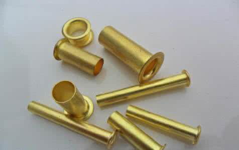 五金配件廠家直銷服務(wù)為先,沃富五金加工經(jīng)驗豐富