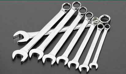 攜帶、傳遞、存放、操作,手動(dòng)工具的使用原來有這么多要注意