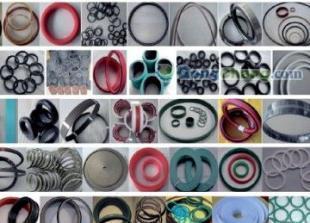 供應(yīng)【供應(yīng)】派克標(biāo)準(zhǔn)密封件 派克標(biāo)準(zhǔn)密封件價(jià)格 派克標(biāo)準(zhǔn)密封件廠_五金、工具_(dá)世界工廠網(wǎng)中國(guó)產(chǎn)品信息庫