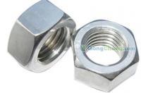 供應提供塑鋼螺母 塑鋼螺母安裝/使用 塑鋼螺母制作_五金、工具_世界工廠網中國產品信息庫