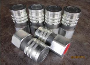 供應TEMA天馬 接頭 IF10010 品質保證 原裝進口_五金、工具_世界工廠網中國產品信息庫