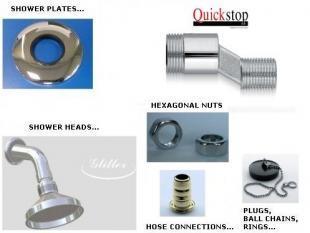 供應(yīng)進(jìn)口RIGHI SPA 金屬水龍頭_五金、工具_(dá)世界工廠網(wǎng)中國產(chǎn)品信息庫