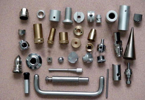 五金機(jī)電市場發(fā)展大趨勢鑫冠五金前景可期