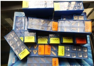 供應(yīng)焊接刀頭 機(jī)夾刀 銑刀片 YT767 YT726 A325_五金、工具_(dá)世界工廠(chǎng)網(wǎng)中國(guó)產(chǎn)品信息庫(kù)