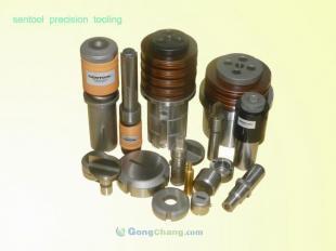 供應(yīng)裝飾網(wǎng)板 異形沖孔_五金、工具_(dá)世界工廠(chǎng)網(wǎng)中國(guó)產(chǎn)品信息庫(kù)