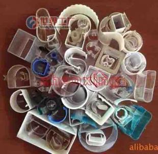 供應PC管、日光燈PC管、雙色PC管、高透明PC管4_五金、工具_世界工廠網中國產品信息庫