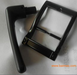 100 品質保證五金烤漆質量可靠,100 品質保證五金烤漆質量可靠生產廠家,100 品質保證五金烤漆質量可靠價格