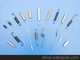 佛山市南海區(qū)午陽(yáng)彈簧五金制品廠13927276116 企業(yè)庫(kù) 