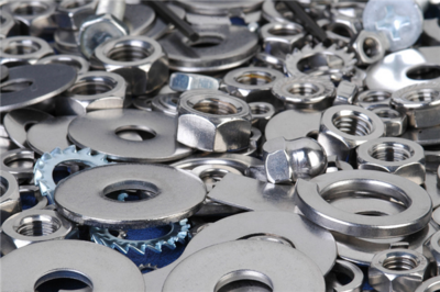 未來(lái)萬(wàn)家五金機(jī)電加盟要多少錢