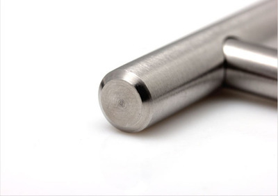 【廠家批發(fā)優(yōu)質(zhì)不銹鋼拉手 家具櫥柜拉手 門(mén)拉手 五金 仿古拉手】?jī)r(jià)格,廠家,圖片,其他家具櫥柜五金,惠州市惠城區(qū)凱立德五金銷(xiāo)售部-