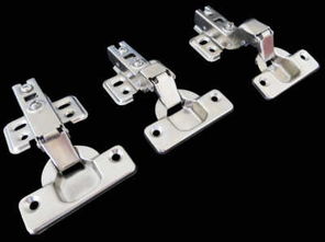 供應揭陽世泰五金廠 液壓鉸鏈 淺杯液壓鉸鏈 小鉸鏈