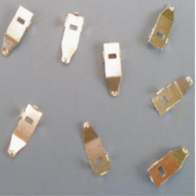 業(yè)伊五金配件加盟優(yōu)勢 業(yè)伊五金配件加盟支持 業(yè)伊五金配件加盟電話