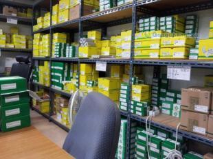 供應(yīng)INA滑塊KWE30H-G4-V1 東莞INA滑塊經(jīng)銷商_五金、工具_(dá)世界工廠網(wǎng)中國產(chǎn)品信息庫