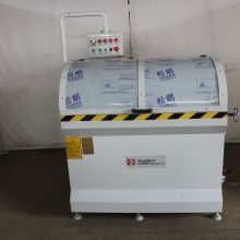  佛山市順德區(qū)勒流能昌塑料五金制品廠 主營 鋁合金滑輪 雙面膠 角