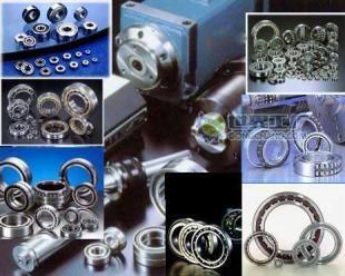 供應(yīng)庫存軸承清貨低價(jià)出售_五金、工具_(dá)世界工廠網(wǎng)中國產(chǎn)品信息庫