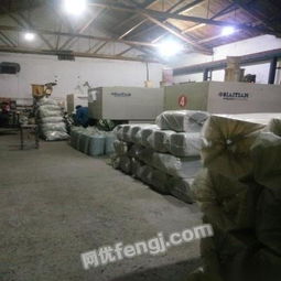 慈溪特價轉讓國產海天二手注塑機，品牌成型機成果轉讓