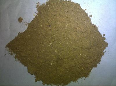 百年秘方成果轉讓 古方新傳，價值共創