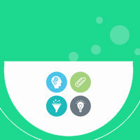 產品設計與制作 軟件設計制作的全面指南